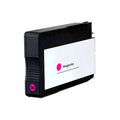 Tinteiro Compatível HP 953 XL Magenta