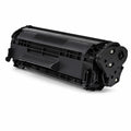 Toner Compativel HP Q2612A