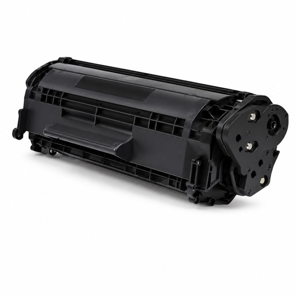 Toner Compativel HP Q2612A