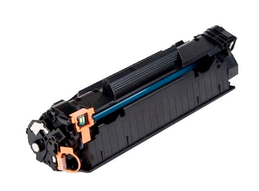 Toner Compativel HP CF279A