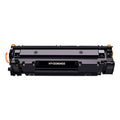 Toner Compativel HP CE285A