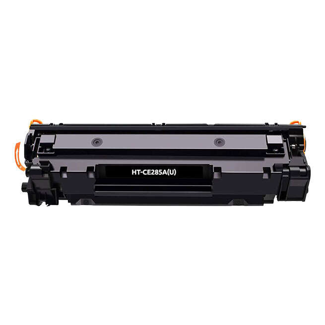 Toner Compativel HP CE285A