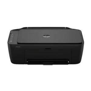 Impressora HP Deskjet 2910