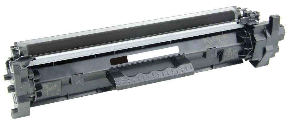 Toner Compativel HP CF294A