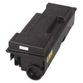 Toner Compatível Kyocera TK3060