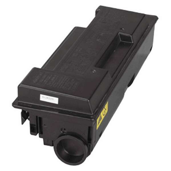 Toner Compatível Kyocera TK3060