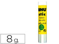 Cola UHU Stick 8gr