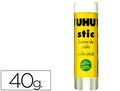 Cola UHU Stick 40gr