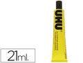 Cola UHU Universal 21ml