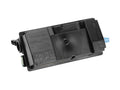 Toner Compatível Kyocera TK3150
