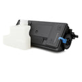 Toner Compatível Kyocera TK3160