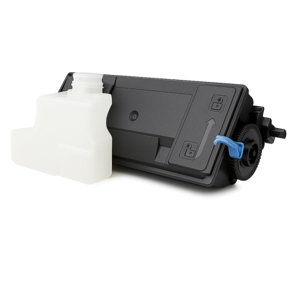 Toner Compatível Kyocera TK3160