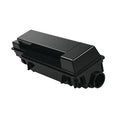 Toner Compatível Kyocera TK320