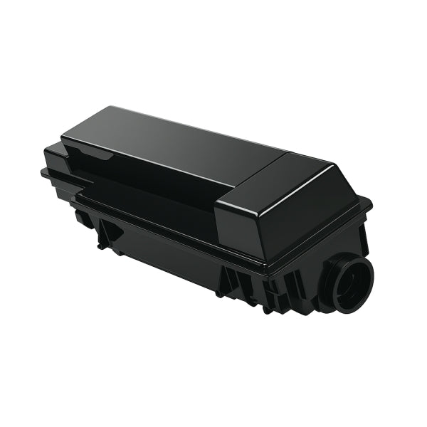 Toner Compatível Kyocera TK320