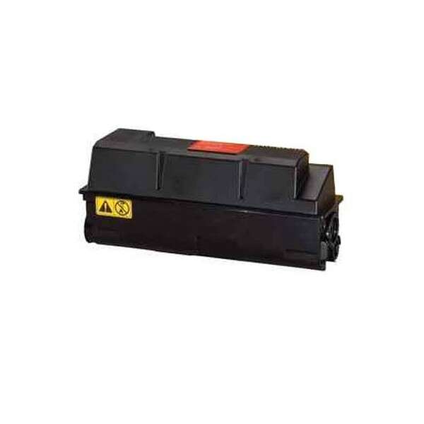 Toner Compatível Kyocera TK330