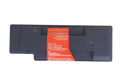 Toner Compatível Kyocera TK340