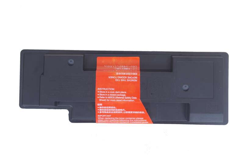 Toner Compatível Kyocera TK340