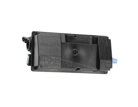 Toner Compatível Kyocera TK3440