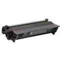 Toner Compatível Brother TN3480