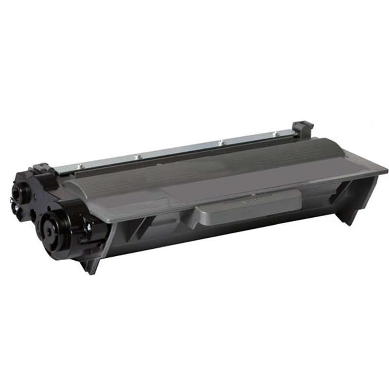 Toner Compatível Brother TN3480