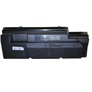 Toner Compatível Kyocera TK360