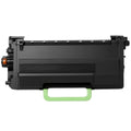 Toner Compatível Brother TN3600XXL