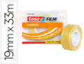 Fita Adesiva Tesa 33x19mm (57225-00001-02)