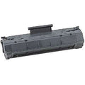 Toner Compativel HP C4092A