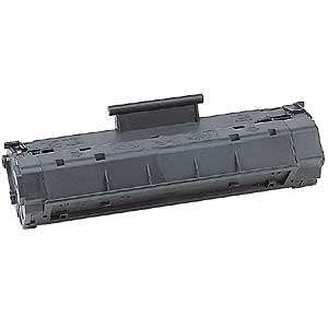 Toner Compativel HP C4092A