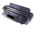 Toner Compativel HP C4096A