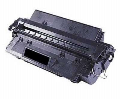 Toner Compativel HP C4096A