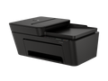 Impressora HP Deskjet 4310