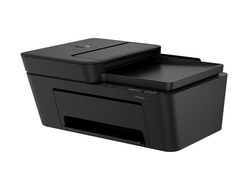 Impressora HP Deskjet 4310