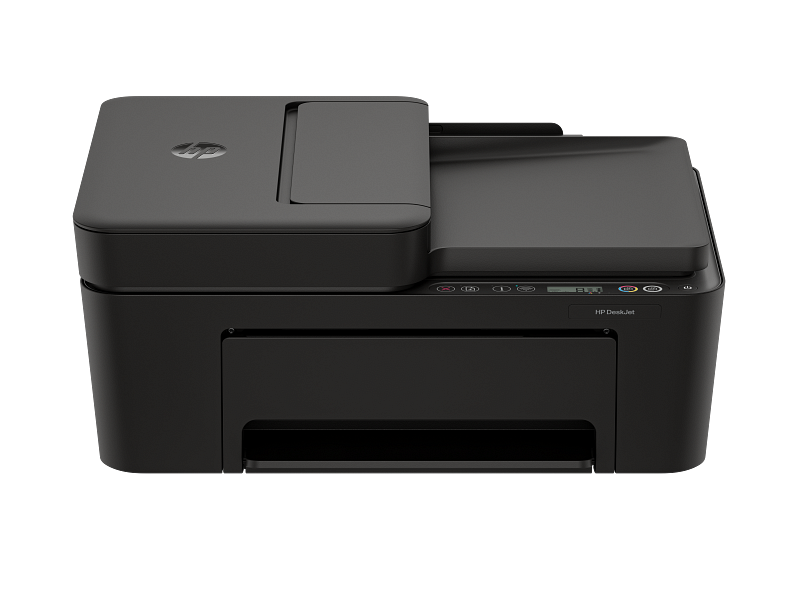 Impressora HP Deskjet 4310