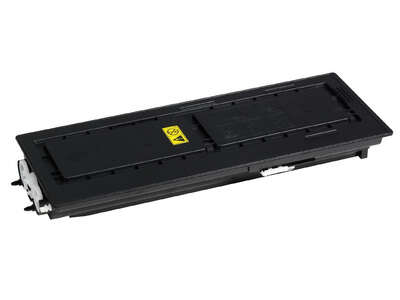Toner Compatível Kyocera TK435