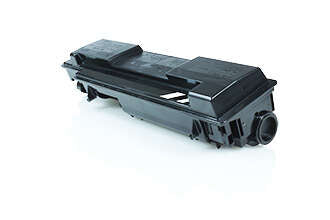 Toner Compatível Kyocera TK440