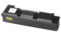 Toner Compatível Kyocera TK450