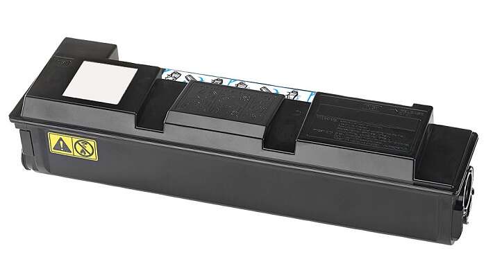 Toner Compatível Kyocera TK450