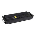 Toner Compatível Kyocera TK475