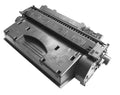 Toner Compativel HP CE505X