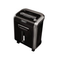 Destruidora 4x38mm Fellowes 79Ci P4 16Fls