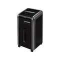 Destruidora 5,8mm Fellowes 225i P2 22Fls