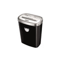 Destruidora 4x35mm Fellowes 53C P4 10Fls