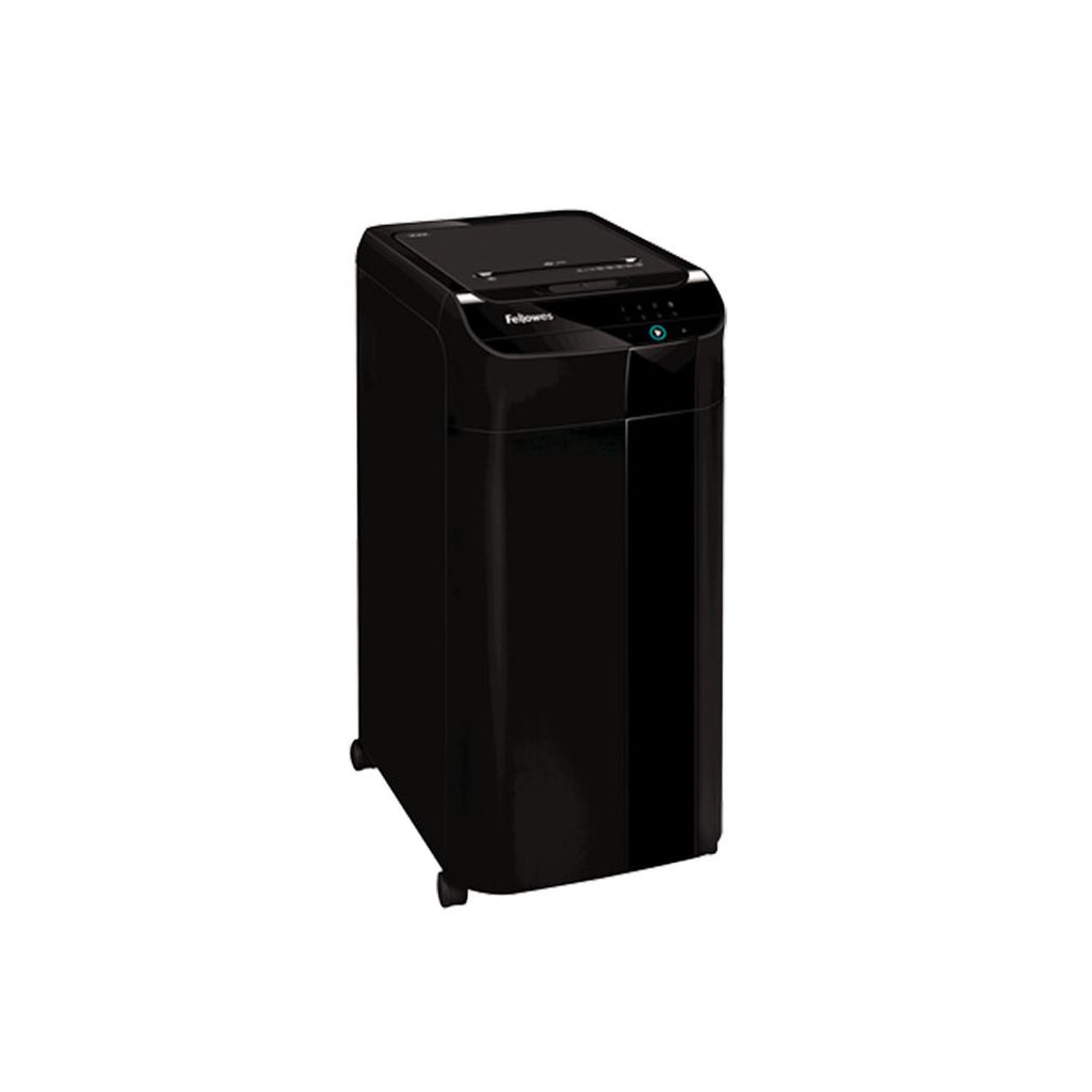 Destruidora 4x38mm AutoMax 350C P4 350Fls