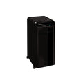 Destruidora 4x38mm AutoMax 350C P4 350Fls