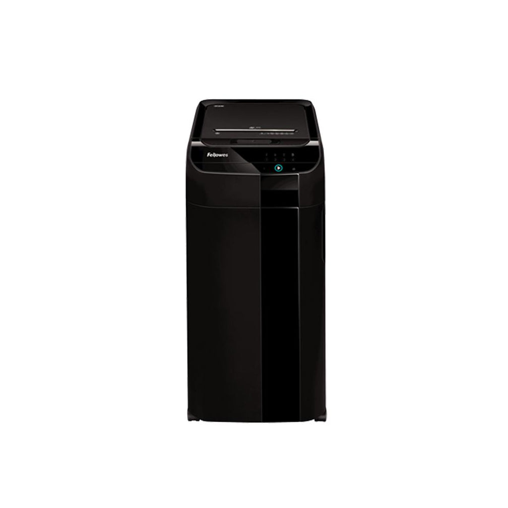 Destruidora 4x38mm AutoMax 350C P4 350Fls