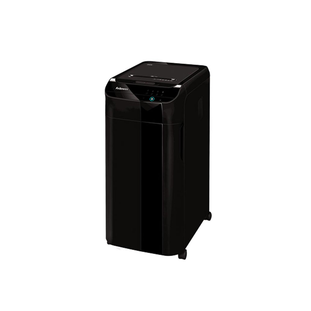 Destruidora 4x38mm AutoMax 350C P4 350Fls