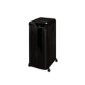 Destruidora 4x38mm AutoMax 550C P4 550Fls
