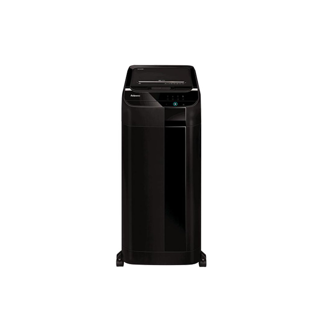 Destruidora 4x38mm AutoMax 550C P4 550Fls