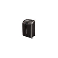 Destruidora 4x38mm Fellowes 73Ci 12Fls